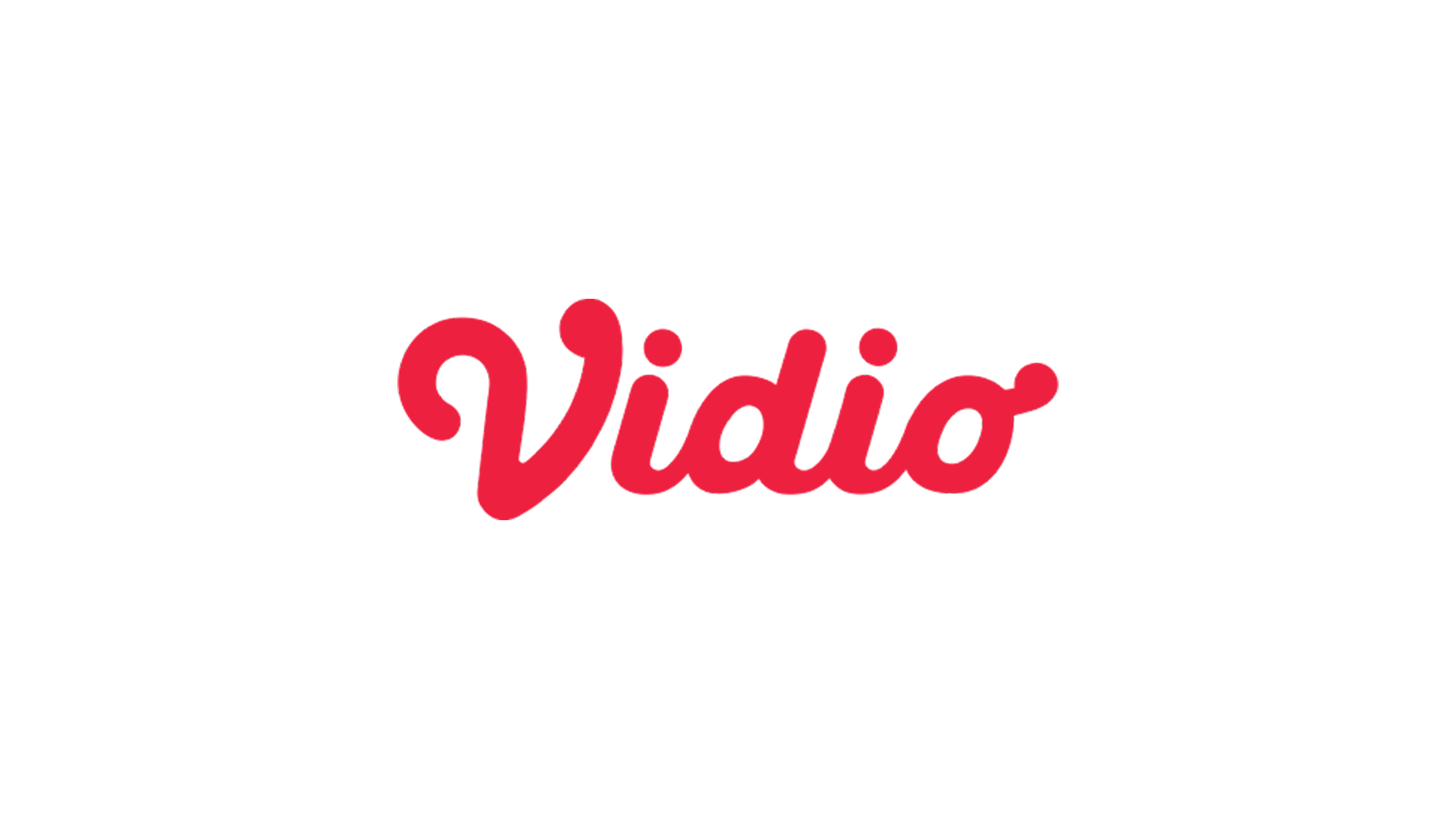 Vidio